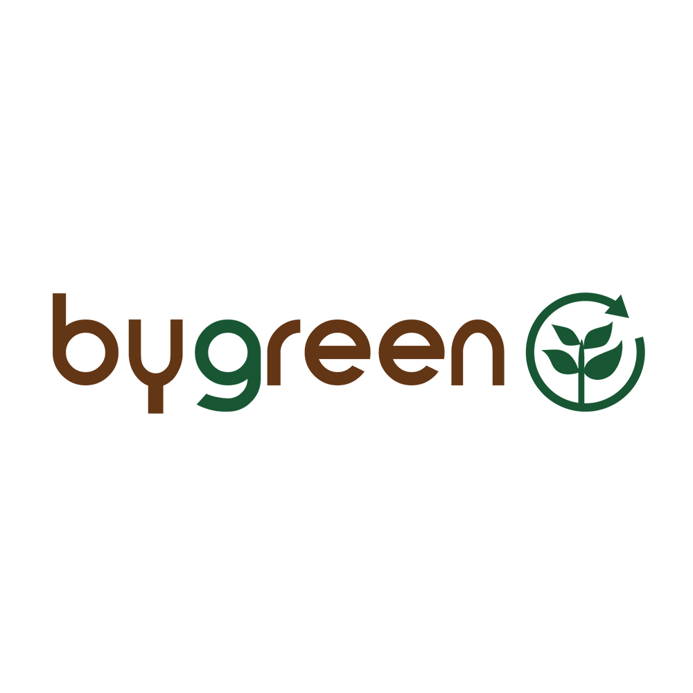 Bygreen